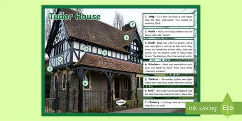 tudor house facts|tudor houses close together.